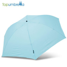 parapluie fabricants Macaron Super lumière meilleur voyage nouveau parapluie